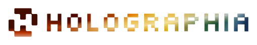 blog.holographia.co